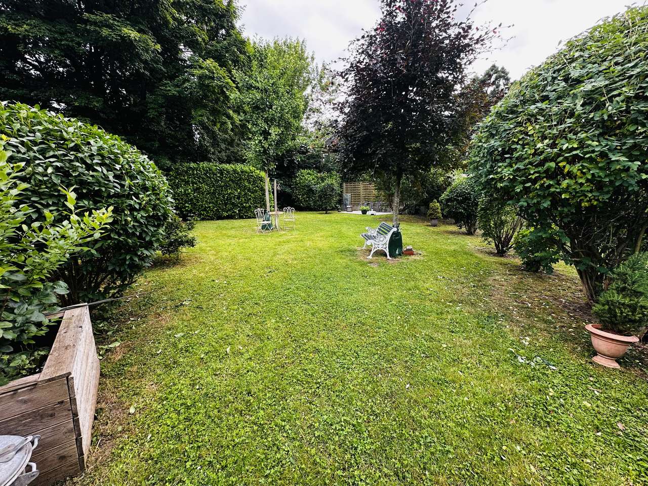 3 Zimmer Wohnung in Derendorf mit Garten, Stellplatz, Keller, 1. OG zur Selbstnutzung ab sofort 3 Zimmer Wohnung in Derendorf mit Garten, Stellplatz, Keller, 1. OG zur Selbstnutzung ab sofort